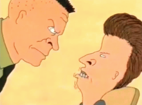 beavis-and-butt-head-coach-buzzcut.gif