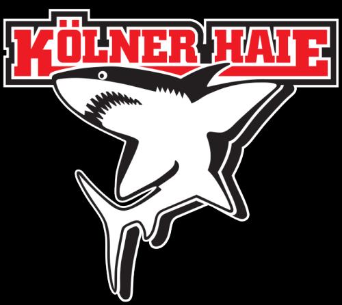 koelner-haie-25141.png