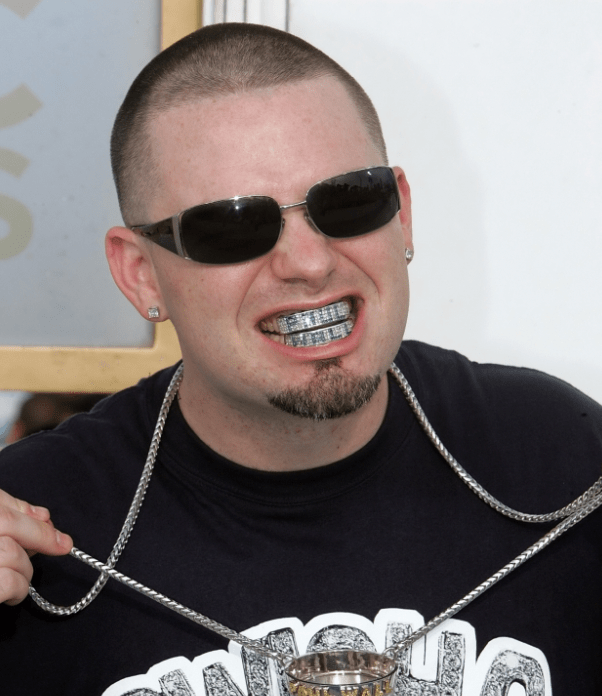 paul-wall-grillz.png