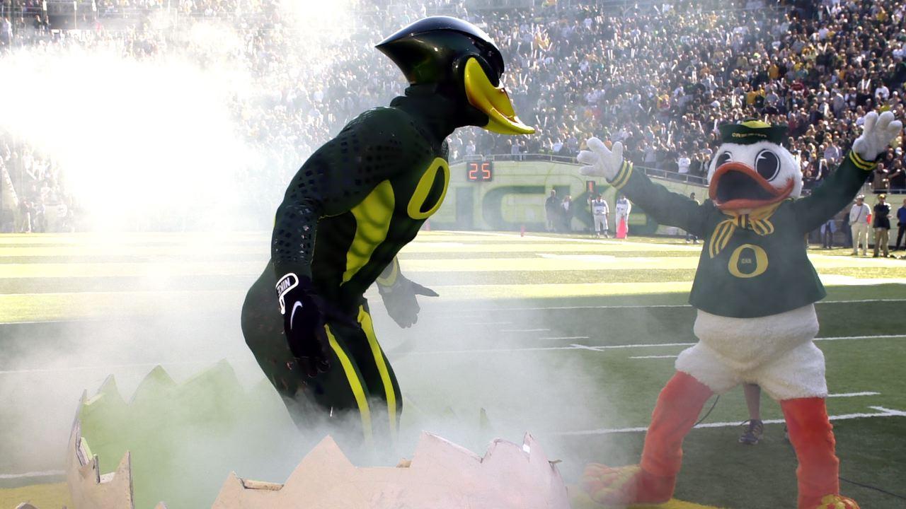 010714duck_1280x720.jpg