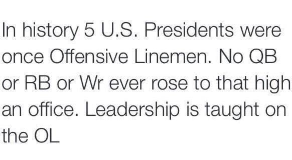 Di830FrU4AAxnq1.jpg:large