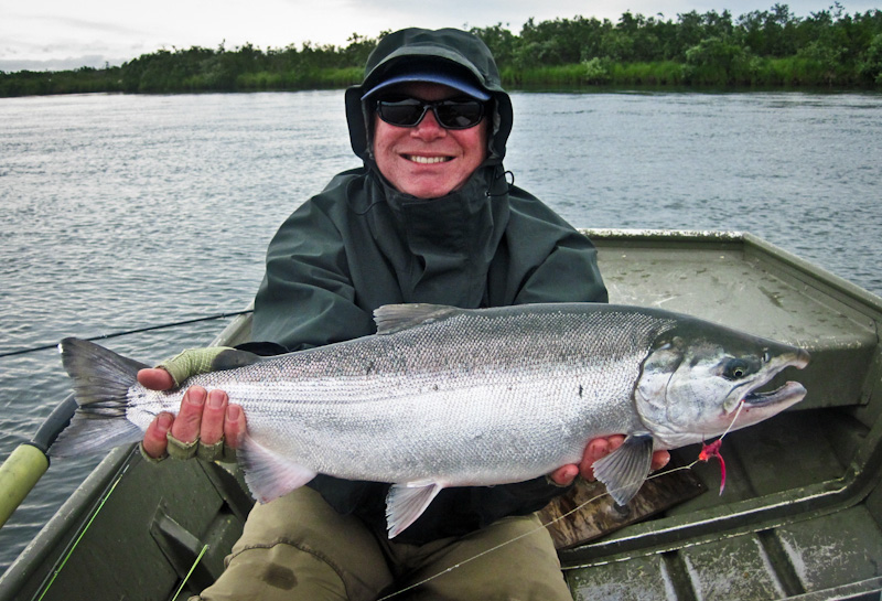 Coho-Salmon-in-Alaska-1.jpg
