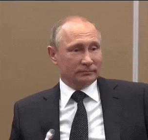 putin-281-29.gif