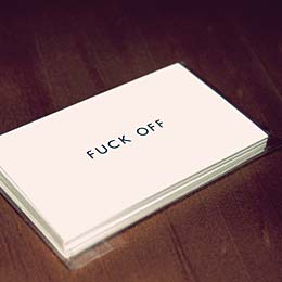 fuck-off-calling-card.jpg
