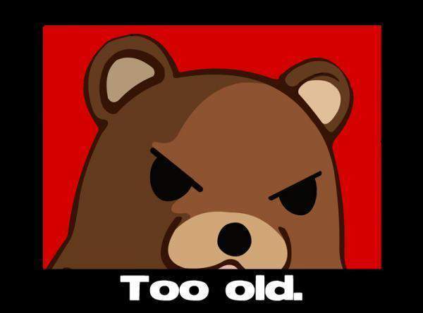 Pedobear-pedo-bear-29034476-600-445.jpg