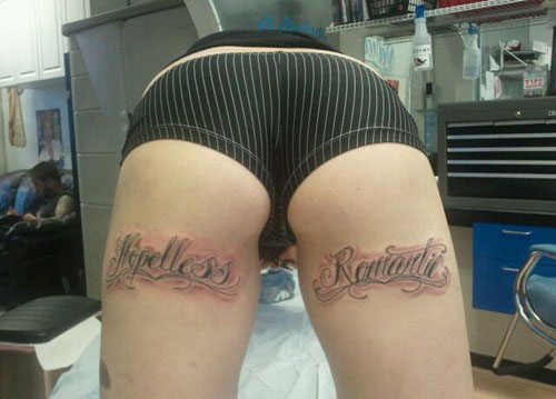 BadTattoosLegsRomantic.jpg