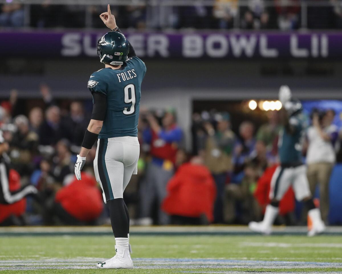 foles.jpg