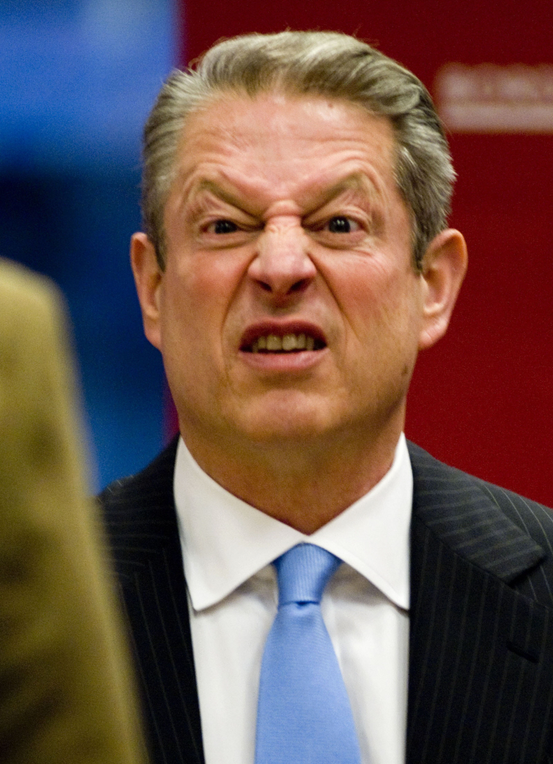 al-gore.jpg