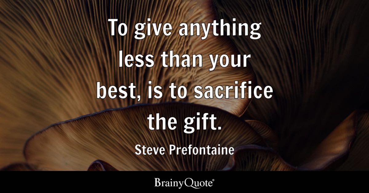 steveprefontaine1-2x.jpg