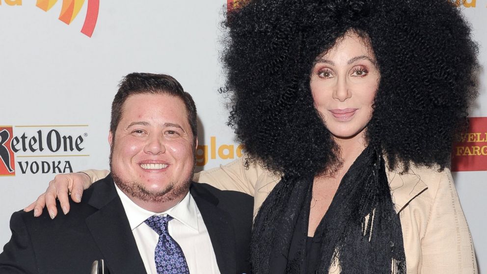 GTY_cher_chaz_bono_sr_131101_16x9_992.jpg