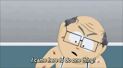 tumblr_o38uqjFN7P1r4gei2o4_250.gifv