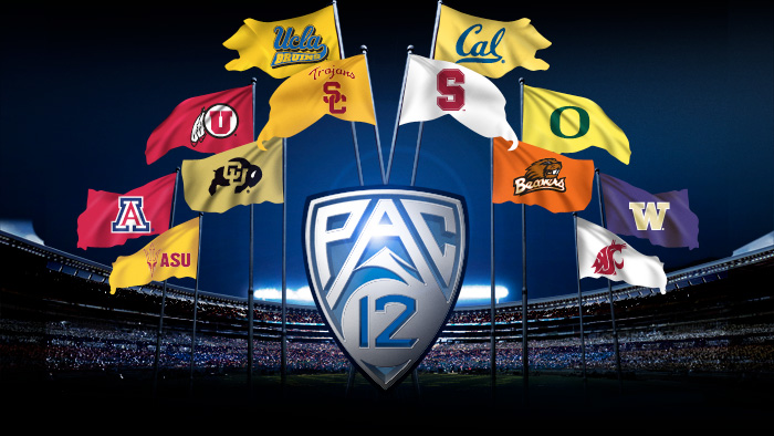 pac12logoii.jpg