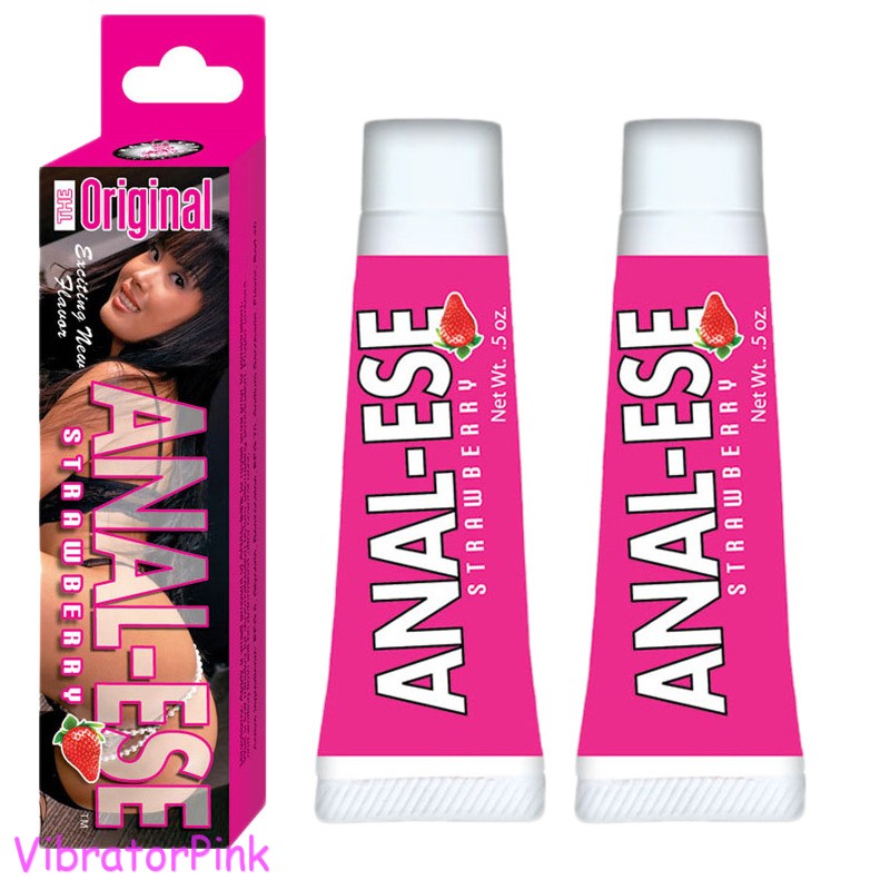 AnalEzeStrawberry2PackSmall.jpg