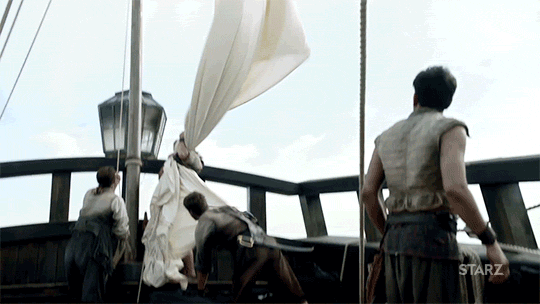 black-sails-pirate-watching-the-white-flag-cm0ce4rqqs30c8ex.gif