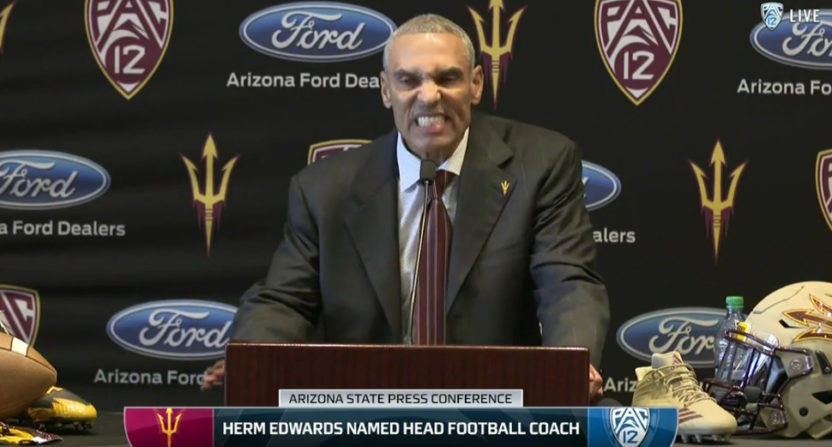Herm-Edwards-Arizona-State-832x447.jpg
