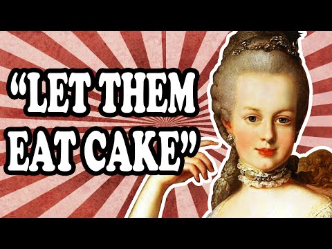 let-them-eat-cake.jpg
