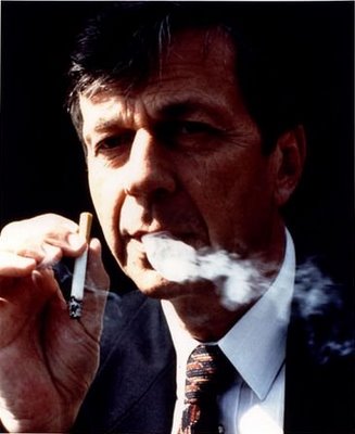 cigarette-smoking-man-21.jpg