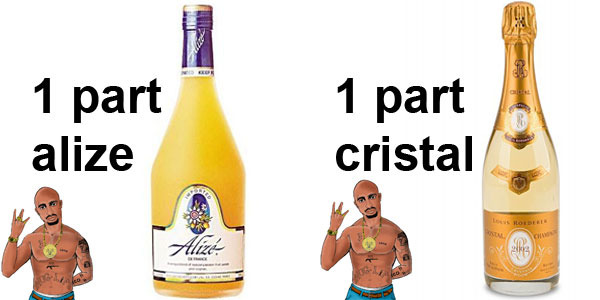 1371215990_thug-life-receta.jpg