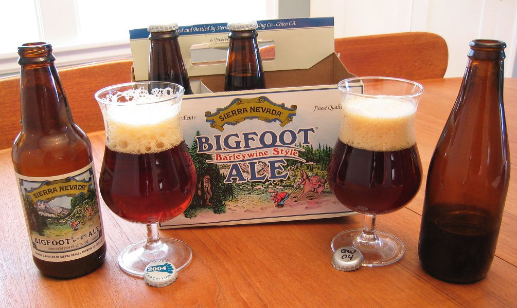 Big_Foot_Barleywine_large.JPG