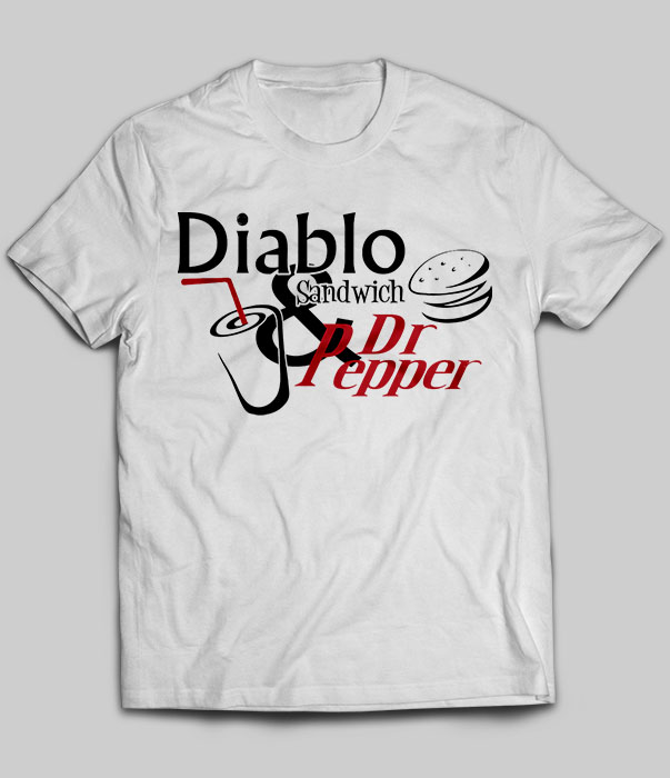 Diablo-Sandwich-And-Dr-Pepper-Front.jpg