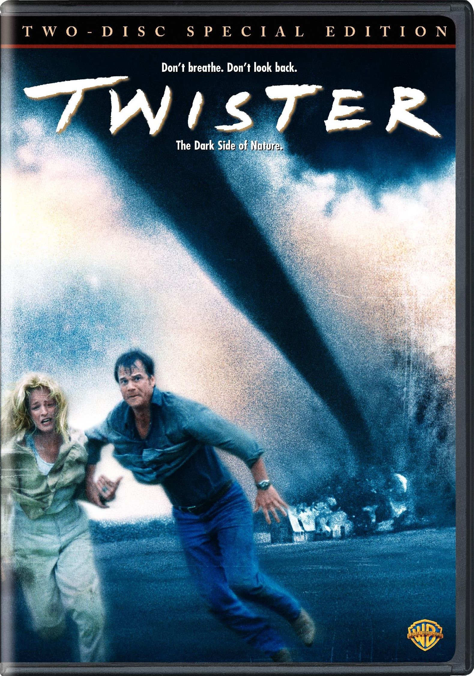 twister-dvd-cover-90.jpg
