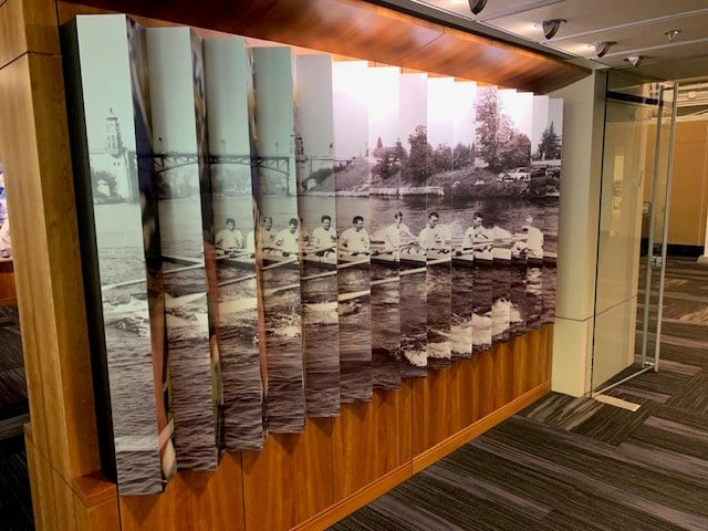 rowing-hall-of-fame.jpg