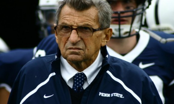 Joe_Paterno.jpg