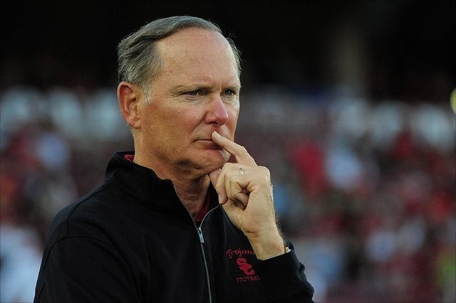 Pat-Haden-USC.jpg