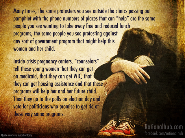 on_pro_life_hypocrisy___by_rationalhub-d5db4hr.png