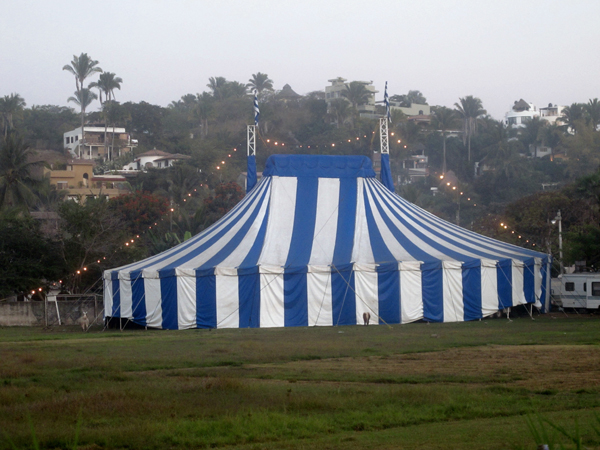 CircusTent.jpg