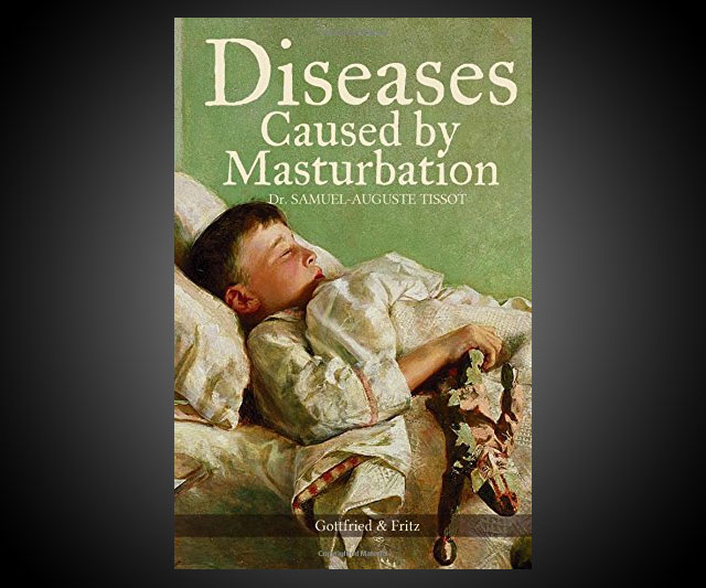 diseases-caused-by-25578.jpg
