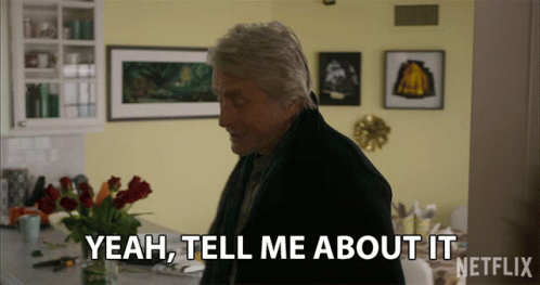 yeah-tell-me-about-it.gif
