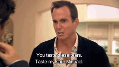 tumblr_owut5fEZ6c1tuxekao1_400.gifv