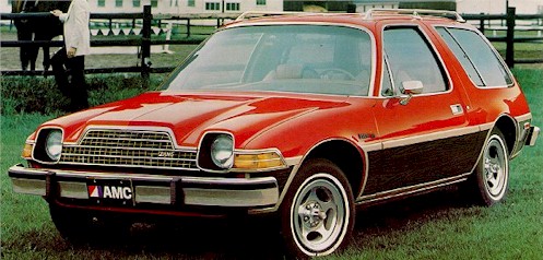 amc-1978-Pacer_wagon_1978_red.jpg