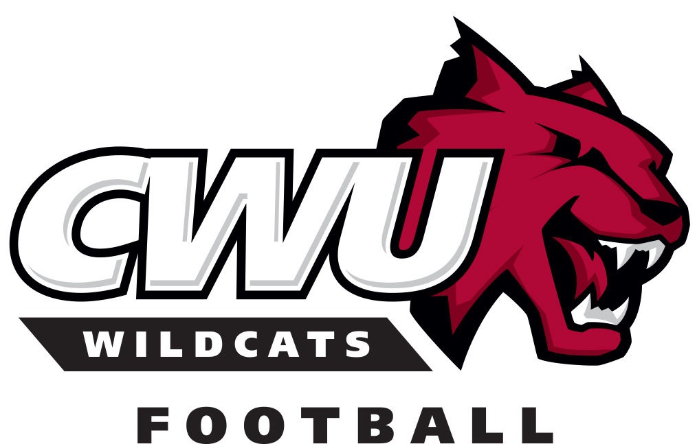 cwu-football.jpg