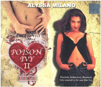 poison-ivy-2-a-400x400-imadp2ksgkmsqhbt.jpeg