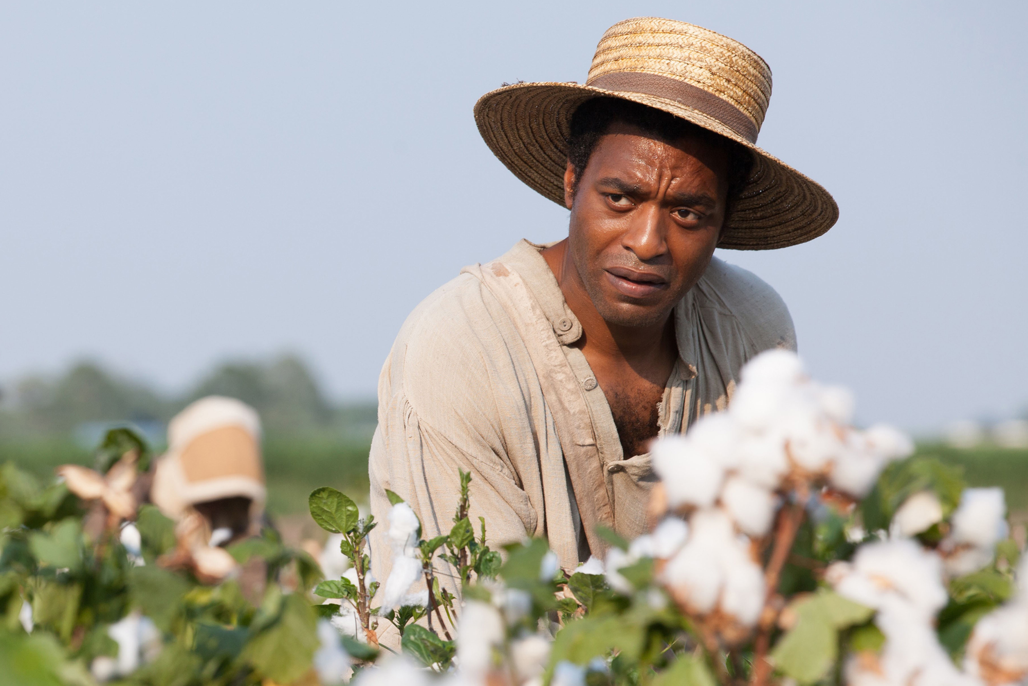 12-years-a-slave.jpg