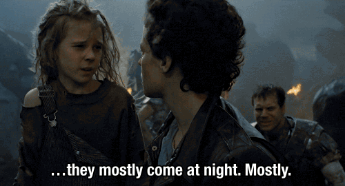 tumblr_n5tityPuBd1s2wio8o1_500.gif