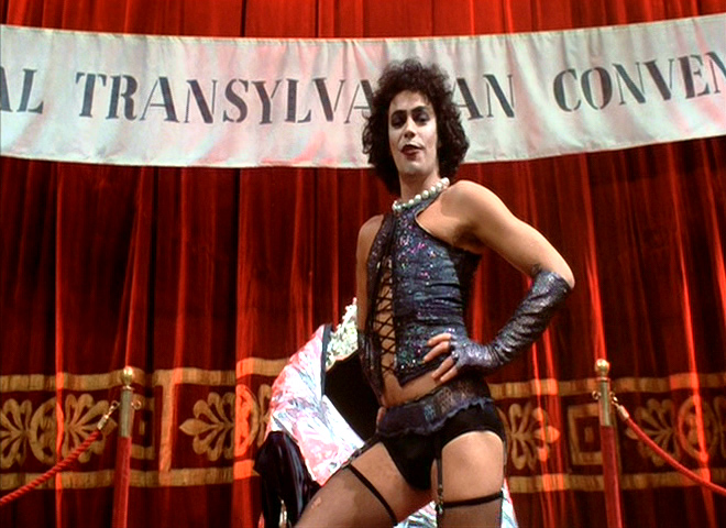 RHPS-SweetTransvestite.jpg