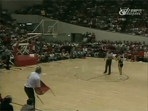 bobby-knight-chair-throw-gif.gif