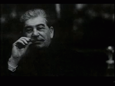 stalin-gif.gif
