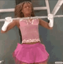 princess-lifting.gif