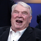 0416_john-madden_170x170.jpg