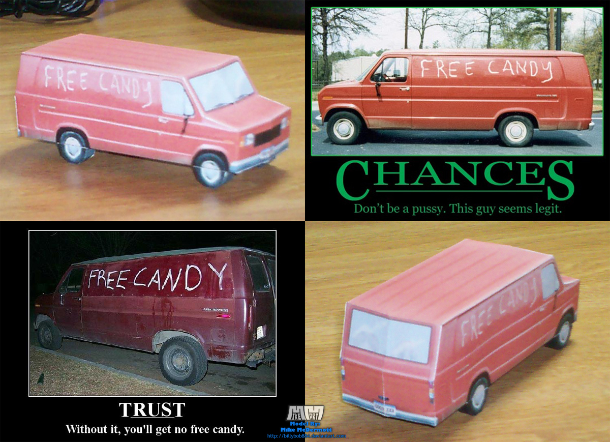 __Free_Candy___Van_Assembled_by_billybob884.jpg