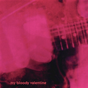 my-bloody-valentine-loveless.png