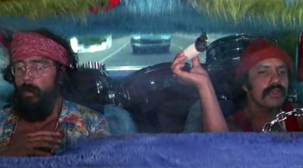 cheech-and-chong-up-in-smoke-440x245.jpg