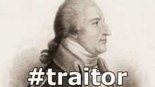 traitor-benedictarnold.gif