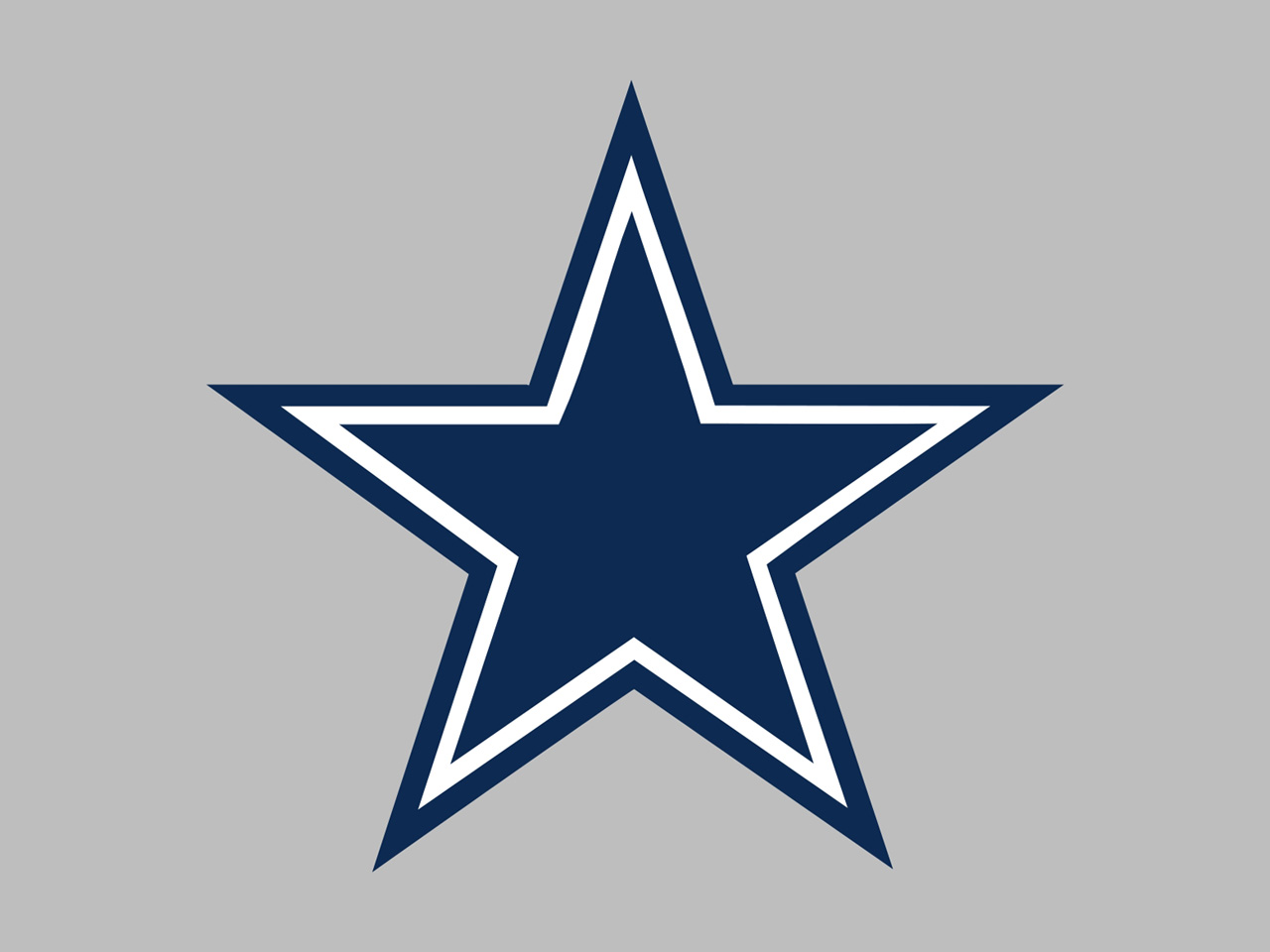 dallas_cowboys-1280x960.jpg