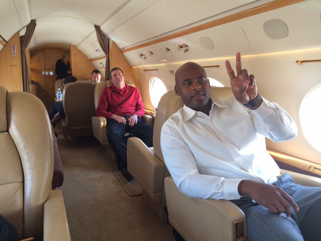 B7vJivyCcAAuNm7.jpg:large