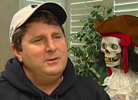 mikeleach.jpg